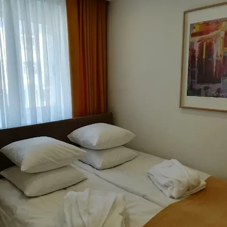 Гостиница Дфит Мвд Рб Hotel