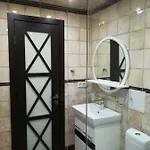Гостиница Дфит Мвд Рб Otel *