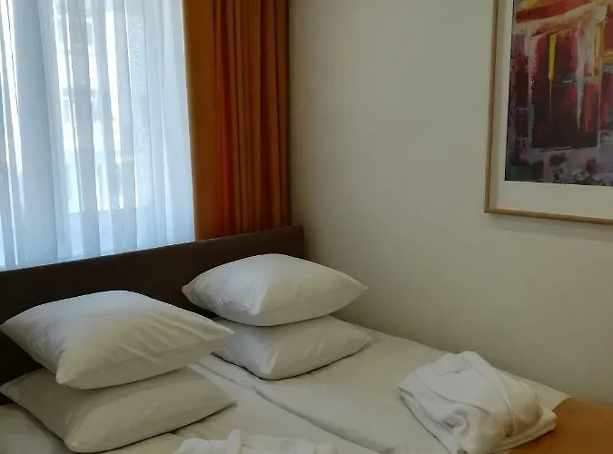 Гостиница Дфит Мвд Рб Otel